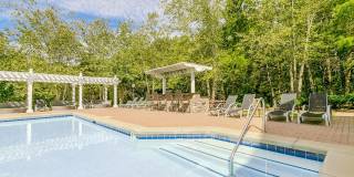 Oakwood Vista Gallery 13