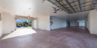 736 PRUITT Drive Gallery 32