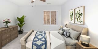 The Oaks Apartments Gallery 9