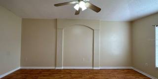 857 BLANC COURT Gallery 31