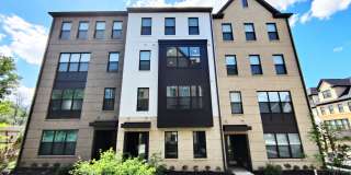 5002 Longmire Way - 70Unit #70 Gallery 1