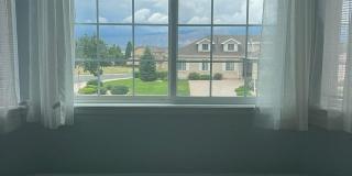 9225 Gingerhill Court Gallery 15