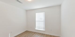 11405 Camden Court Circle 11405 Camden Court Circle Gallery 6