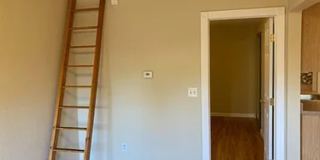 1409 N Jasmine St.  2 bd 1 ba  705 sq ft  $1895 Gallery 13