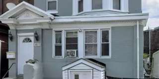 4815 N 5TH Street Gallery 1
