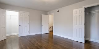 Constantine Village Gallery 6