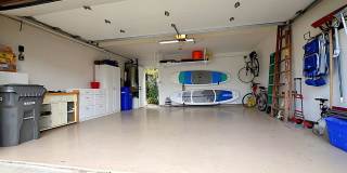 95PortOfSpain Gallery 34