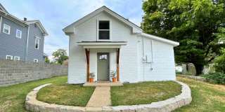 229 Magnolia Pl Gallery 1