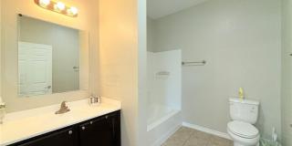 414 3rd Street Gallery 18