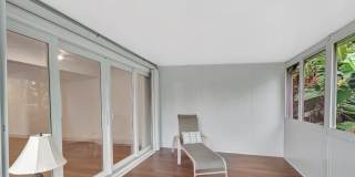 1140 Mahogany Way Gallery 24