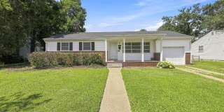 1858 Branchwood St. Gallery 1
