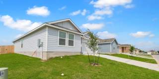 2902 Blue Ridge Ln Gallery 3
