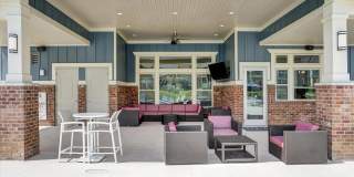 Springs at Lockport Gallery 20