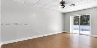 14820 Naranja Lakes Blvd Gallery 27