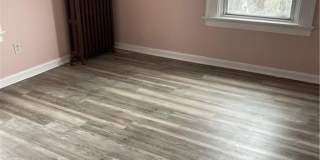 14 Hillside Avenue Gallery 8