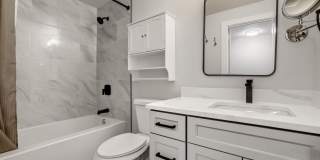 Bright & Charming 4bed/2.5bath in Desirable Edmonds Neighborhood! Gallery 12