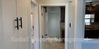 150 W 1050 S Gallery 11