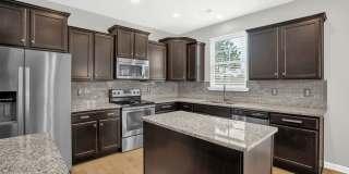 602 Applecross Drive Gallery 1