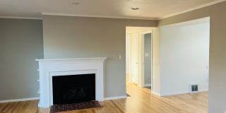 Bittersweet memories, Full Beautiful Remodel Highly Desired Lincoln Neighborhood Gallery 4