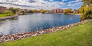 Villages Of Bent Tree Gallery 48