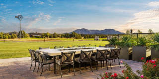 14415 N Sandia Lane Gallery 34