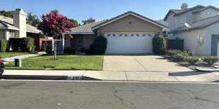 22852 Springdale Dr 22852 Springdale Dr Gallery 1