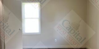 Spacious 3 Bedroom Gallery 28