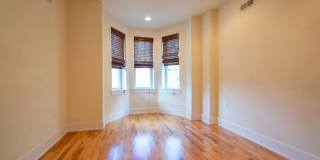 2147 ELLSWORTH Street Gallery 18