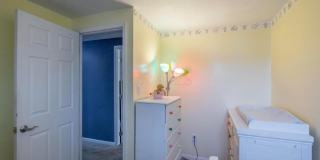 5726 Countrie View Court Gallery 25