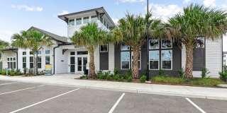 District West Gallery 29