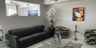 11530 Briarwood Circle Gallery 26