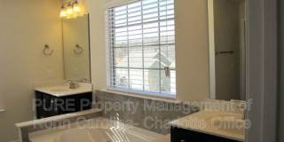 17708 Austins Creek Drive Gallery 28