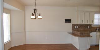 Three Bedroom in Southwest Lubbock - Great Location! Gallery 6