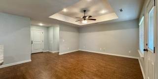 306 N Lion Drive Gallery 5