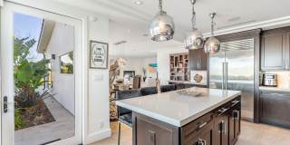 10901 TERRYVIEW Dr Gallery 16