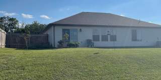 Available 06/24/2026 Gallery 9