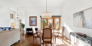 Luxury Golf Course Retreat in Indian Wells (Monthly Only - No Long Term) Gallery 54