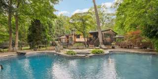 14 Tall Tree Court Gallery 19
