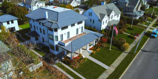 112 Passaic Avenue Gallery 57