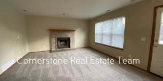 1345 Coolcrest Drive Gallery 21