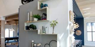 Alta Town Center Gallery 32