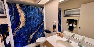 1316 Sandtrap Drive Gallery 13