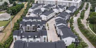 Villas at Fiori Gallery 1