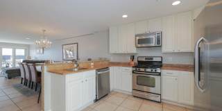 137 S Berkley Square Gallery 13