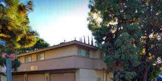 Lakeview Manor Gallery 2