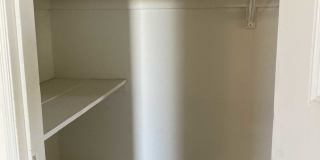 1430 Hayes Street Gallery 7
