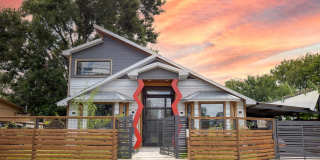 210 FURNISH AVE Gallery 1