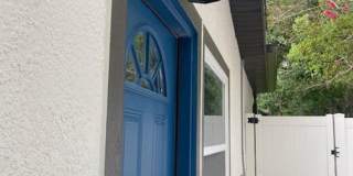 Chic 1-Bedroom Retreat in Prime Kissimmee Location – Comfort, Style & Convenience! Gallery 4