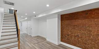 458 E FEDERAL Street Gallery 6