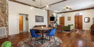 536 JACKSON Avenue Gallery 8